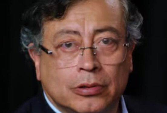 Presidente Petro solicitó al Consejo de Estado revocar fallo sobre sus alocuciones